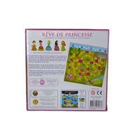 Reve de princesse - éd.2010 - Reconditionné - Image 2