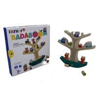 Familybul - Badaboom - Reconditionné - Image 2