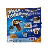 Malo Chiko - Reconditionné - Image 3