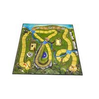 Poney club - éd.2006 - Reconditionné - Image 3