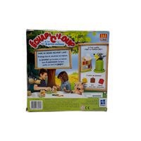 Echap'o'loup -le jeu des 3 petits cochons - éd.2019 - Reconditionné - Image 2