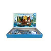 Puzzle Disney - Vaiana et Maui - éd.2016 - Reconditionné - Image 3