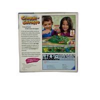 Croque-carotte - éd.2013 - Reconditionné - Image 2