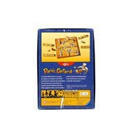 Panic cafard - éd.2015 - Reconditionné - Image 4