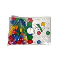 Colorino - éd.2016 - Reconditionné - Image 3