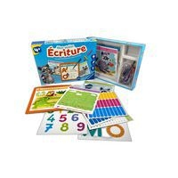 Mon atelier écriture - éd.2016 - Reconditionné - Image 3