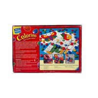 Colorino -Mon premier jeu des couleurs- éd.2016 - Reconditionné - Image 3