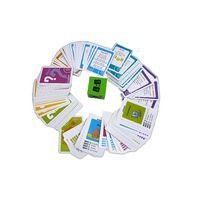 Le Jeu des énigmes les incollables - éd.2012 - Reconditionné - Image 3