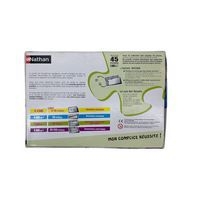 Puzzle - 45 pièces - Reconditionné - Image 2