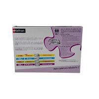 Puzzle 60 pièces - Reconditionné - Image 2