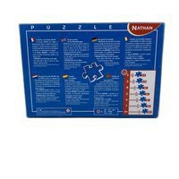 Puzzle Nathan - 250 pièces - Reconditionné - Image 2