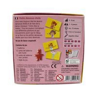 Petite danseuse étoile - Reconditionné - Image 2