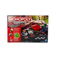 Monopoly - Edition Tricheurs - éd.2017 - Reconditionné - Image 3