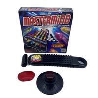 Mastermind - éd.2006 - Reconditionné - Image 2