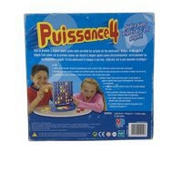 Puissance 4 - éd.2007 - Reconditionné - Image 2