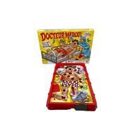 Docteur Maboul - éd.2008 - Reconditionné - Image 3