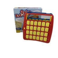 Qui est-ce ? - éd.2009 - Reconditionné - Image 2