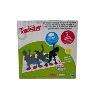 Twister - éd.2012 - Reconditionné - Image 3