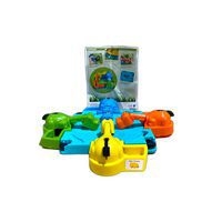 Hippos gloutons - éd.2012 - Reconditionné - Image 2