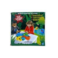 Hippos gloutons - éd.2012 - Reconditionné - Image 3