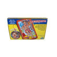 Docteur Maboul - éd.2013 - Reconditionné - Image 2