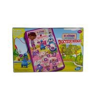 Docteur la peluche - Maboul - éd.2013 - Reconditionné - Image 2