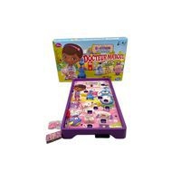 Docteur la peluche - Maboul - éd.2013 - Reconditionné - Image 3