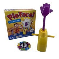 Pie Face ! - Reconditionné - Image 2