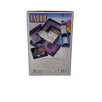 Taboo - éd.1994 - Reconditionné - Image 3
