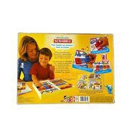 Mon premier scrabble - éd.1999 - Reconditionné - Image 3