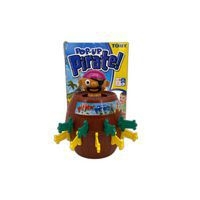 Pic Pirate ! - Reconditionné - Image 3