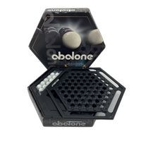 Abalone - Reconditionné - Image 2