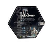 Abalone - Reconditionné - Image 3