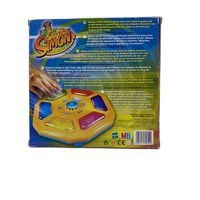 Super Simon - éd.2003 - Reconditionné - Image 3