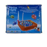 Peche à la ligne - Reconditionné - Image 2