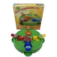 Jeu de grenouilles - Reconditionné - Image 2