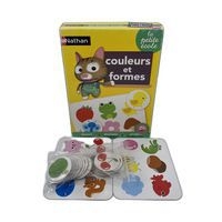 Couleurs et formes - éd.2011 - Reconditionné - Image 2