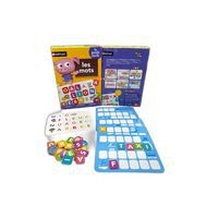 Les mots - éd.2011 - Reconditionné - Image 3