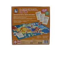 Il était une fois... la vie - éd.2017 - Reconditionné - Image 2