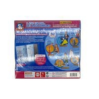 Il était une fois les découvreurs - éd.2019 - Reconditionné - Image 2