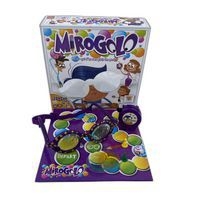 Mirogolo - Reconditionné - Image 2