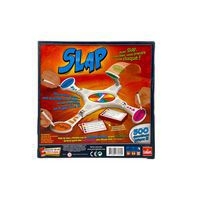 Slap - éd.2014 - Reconditionné - Image 3