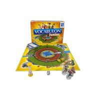 Vocabulon Junior - Reconditionné - Image 3