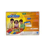Vocabulon Junior - Reconditionné - Image 2