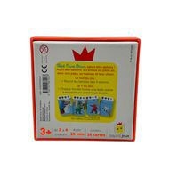 Petit Ours Brun, jeu des saisons - éd.2017 - Reconditionné - Image 3