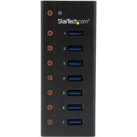 Hub USB 3.0 à 7 ports - Image 4