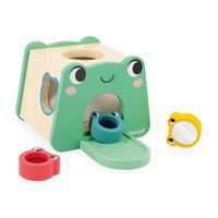 Lot 4 jouets éveil -  12 mois - Image 7