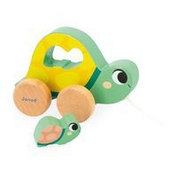 Lot 4 jouets éveil -  18 mois - Image 9