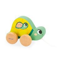 Lot 4 jouets éveil -  18 mois - Image 10