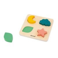 Lot 4 jouets éveil -  18 mois - Image 7